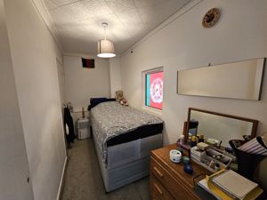 Photo 9- click for photo gallery